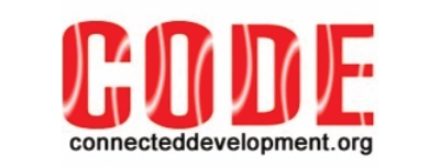 CODE2