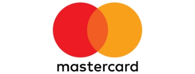 Mastercard2