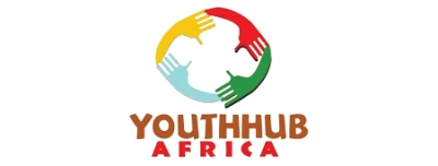 youth hub2