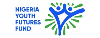 Nigeria Youth Futures Fund