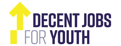 decent jobs for youth