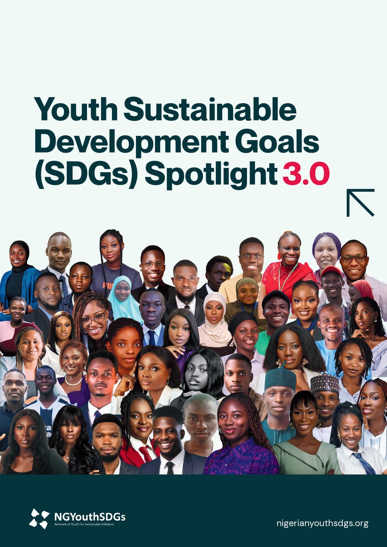 Resources - Nigeria Youth SDG